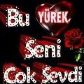 sekiz123