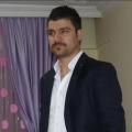 Alpp26
