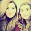 Princesss77