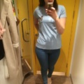 Fatyaa