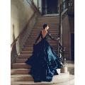 _şans_