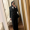Bluedreams29