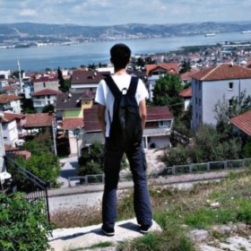 YunusI25
