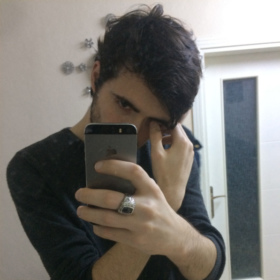 jacksean5
