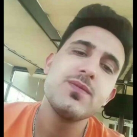 boykaderler__1