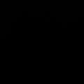 perii07