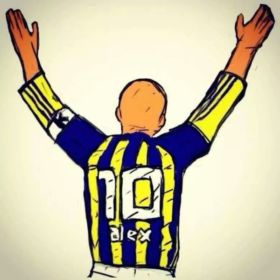 Burhan__