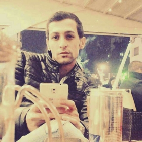 Gokhan_kavak35