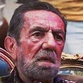 tırrekadam