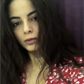 Ayşeaa12