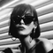 okurperest93