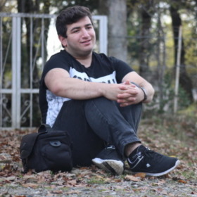Emreeex123