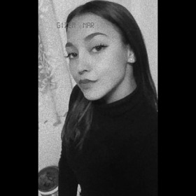 Gizemcnr