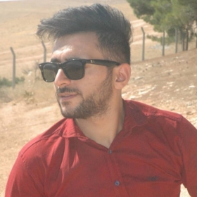 Mkiraz09