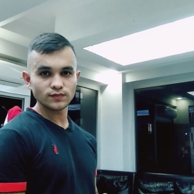 Modermaço