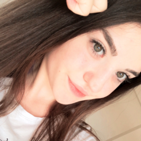 eylulll12345