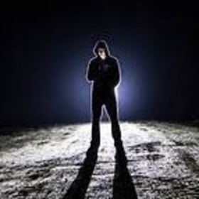 1_DARK_1