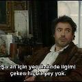 TatlıveÖfkeli-_-