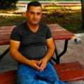 Ramazan56
