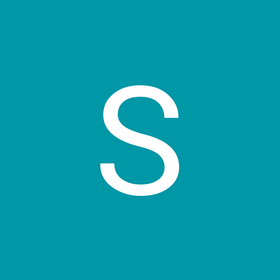 sudetpc
