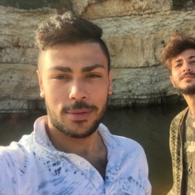 Meloo11