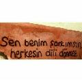 sevyrsn1