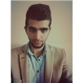 cihat34