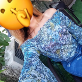 ÇikilataManyağı