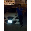 Oktay-01