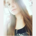 Nurcan0_0