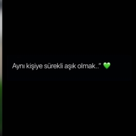 Lazkizi95