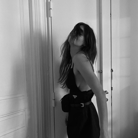 aysima_kgül