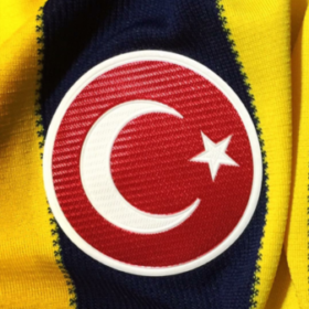 sorma-ne-haldeyim