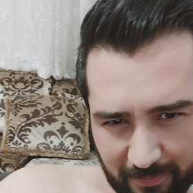 İzzetb1988