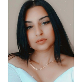 Neslihanaylin