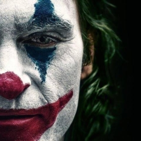 52joker52