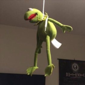 saturnunhalkası__