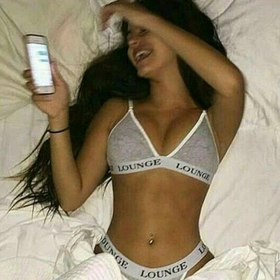 eftelya33