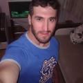nakres