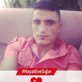 emektar27