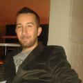 Afroamerican