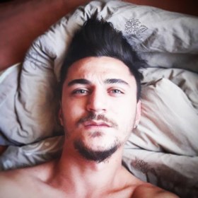 Danışmentli06