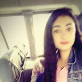 aysee321