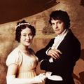 ElizabethDarcy