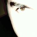 Emrullahh00