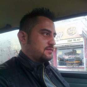 MUSTAFA3882