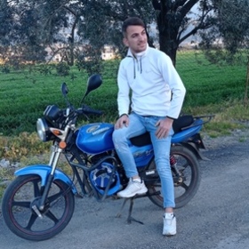 Cano47cann