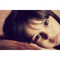 easylove2318