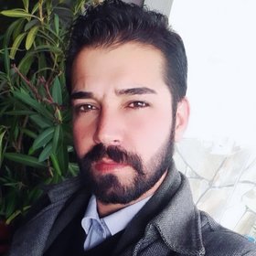 Turanmiralı