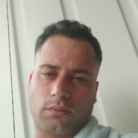 Emryskrv